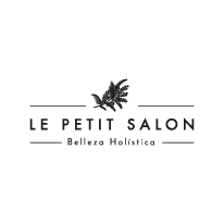 logotipo Le Petit Salón